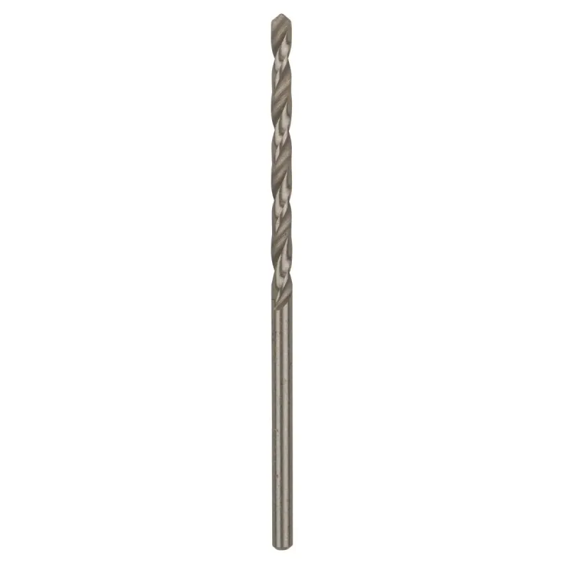 Bosch Metalbor Hss-    7x61mm 10 Stk 2608585479