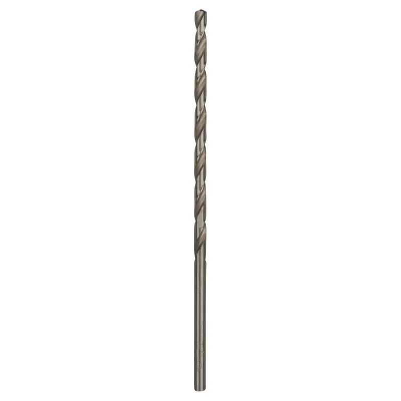 Bosch Metalbor Hss-    0x78mm   Stk 2608596816