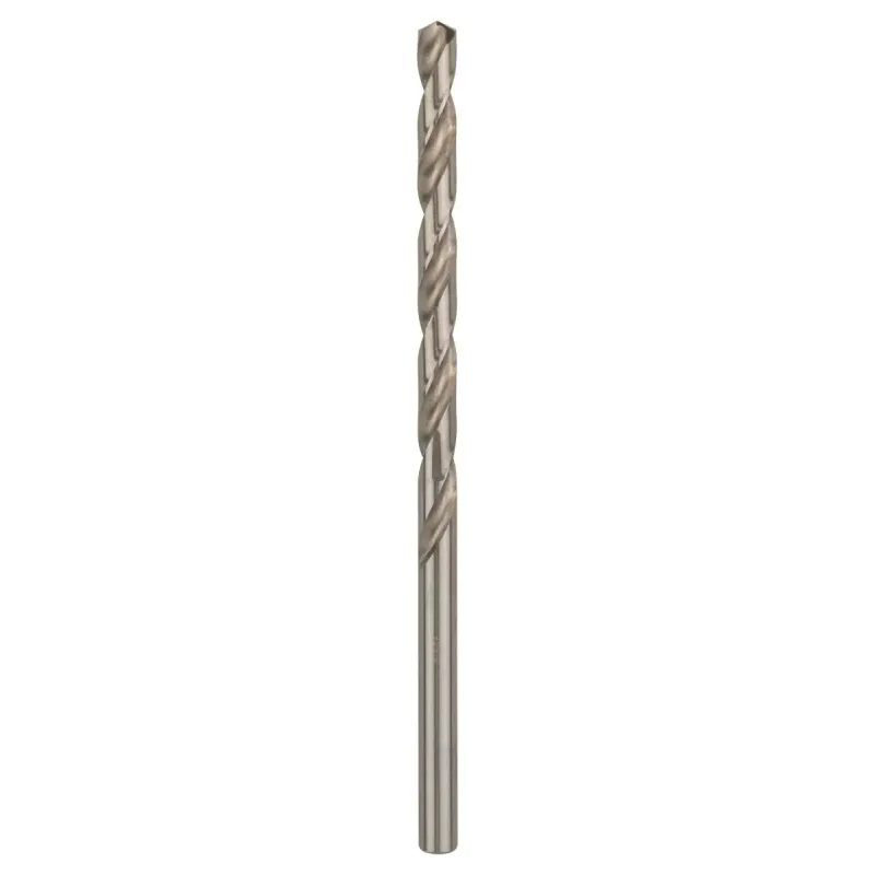 Bosch Metalbor Hss-    5x156mm   Stk 2608596826