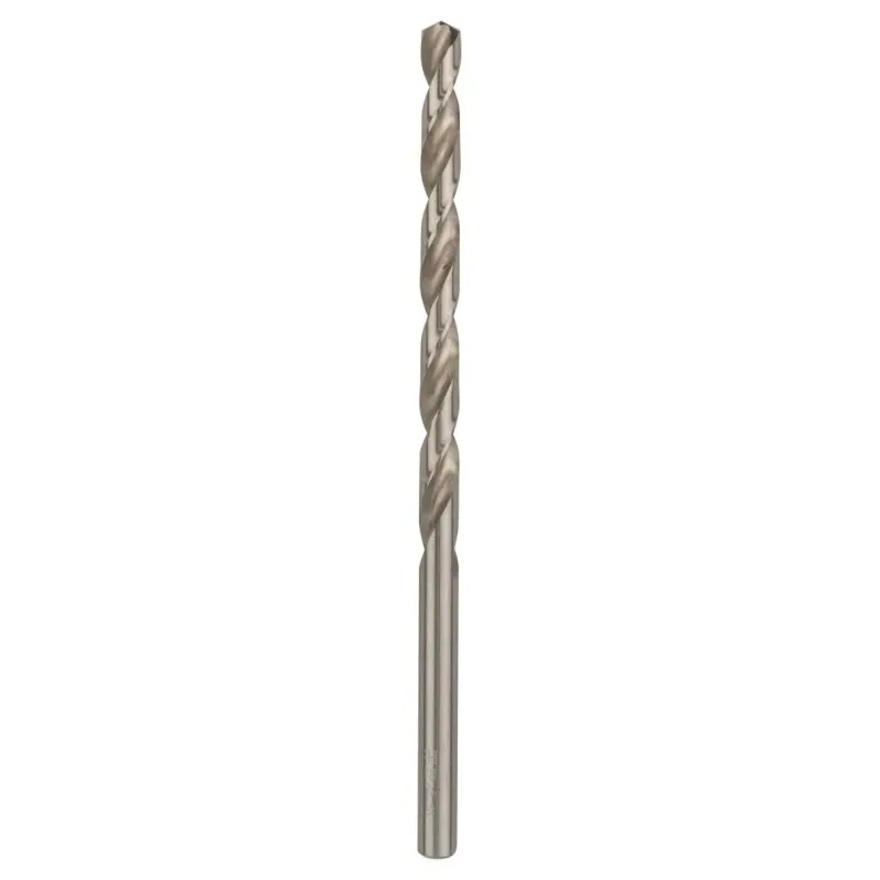 Bosch Metalbor Hss-  8x165mm   Stk 2608596827