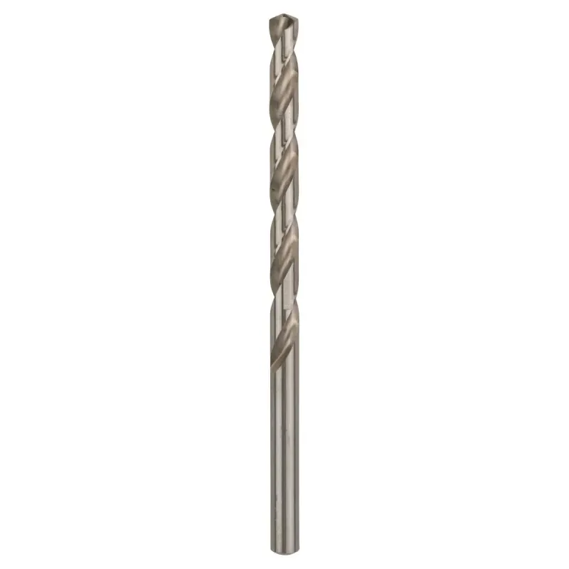 Bosch Metalbor Hss-  10x184mm   Stk 2608596832