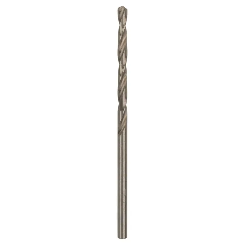 Bosch Metalbor Hss-    1x65mm 10 Stk 2608585481
