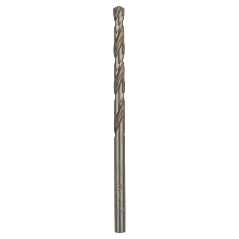 Bosch Metalbor Hss-    1x75mm 10 Stk 2608585486