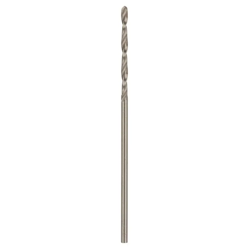 Bosch Metalbor Hss-    2x38mm 10 Stk 2608585468