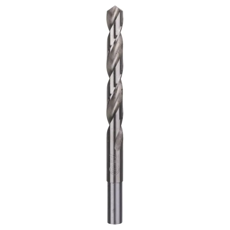 Bosch Metalbor Hss-  ø11x94x142mm 118gr 2609255057