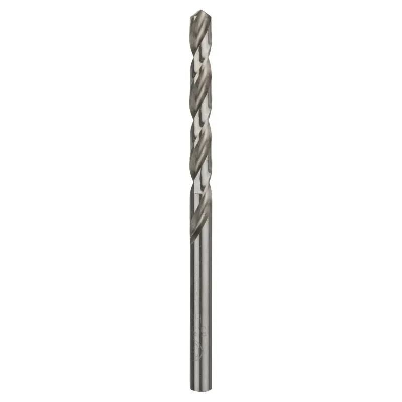Bosch Metalbor Hss-  ø5 5x57x93mm 118gr 2609255046