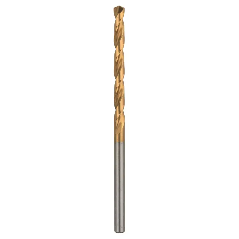 Bosch Metalbor Hss-tin   2mm 2608596683