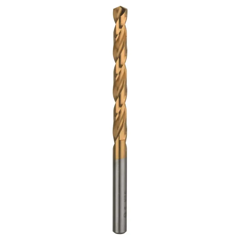 Bosch Metalbor Hss-tin   0mm 2608596711