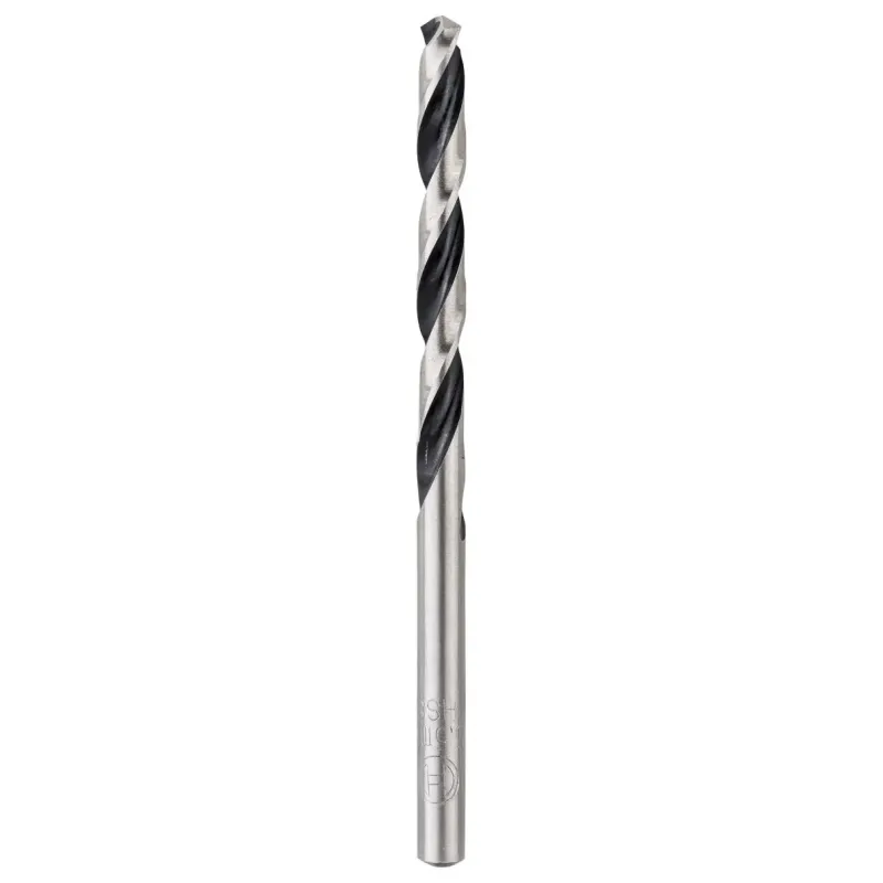 Bosch Metalbor Pointtec Hss-    5mm 2608577166