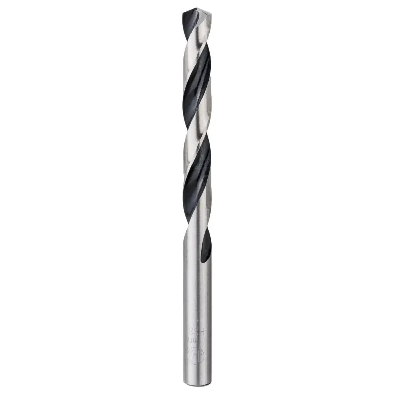 Bosch Metalbor Pointtec Hss-  11 0mm 2608577175