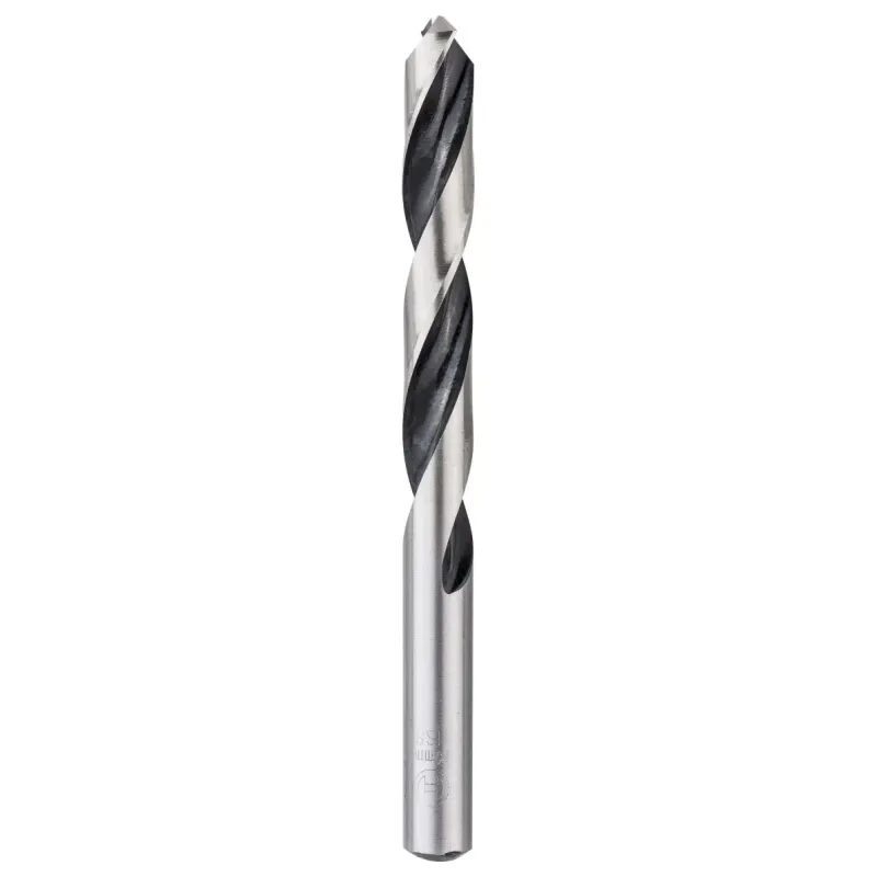Bosch Metalbor Pointtec Hss-  13 0mm 2608577177