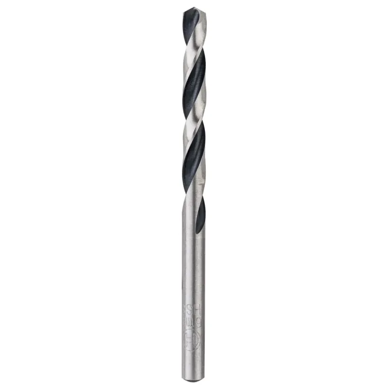 Bosch Metalbor Pointtec Hss-    0mm 2608577167