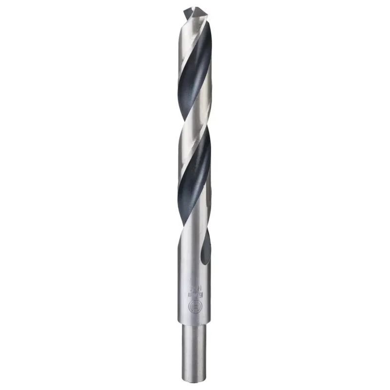 Bosch Metalbor Pointtec Hss-  16   12mm 2608577311