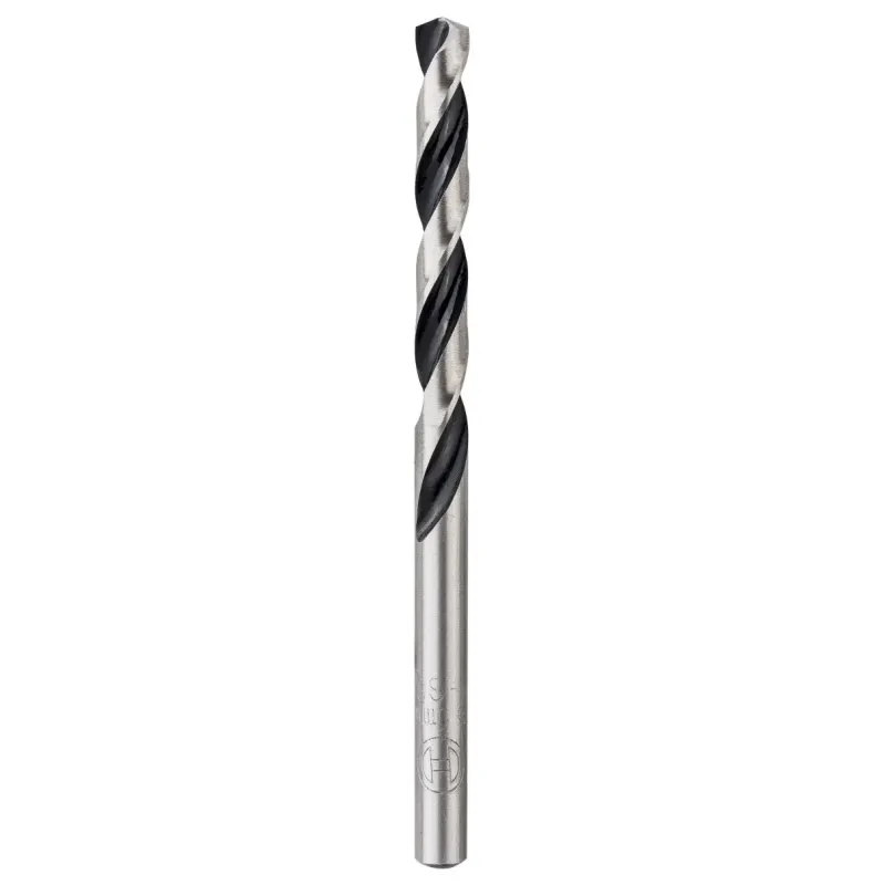 Bosch Metalbor Pointtec Hss-    5mm 2608577168