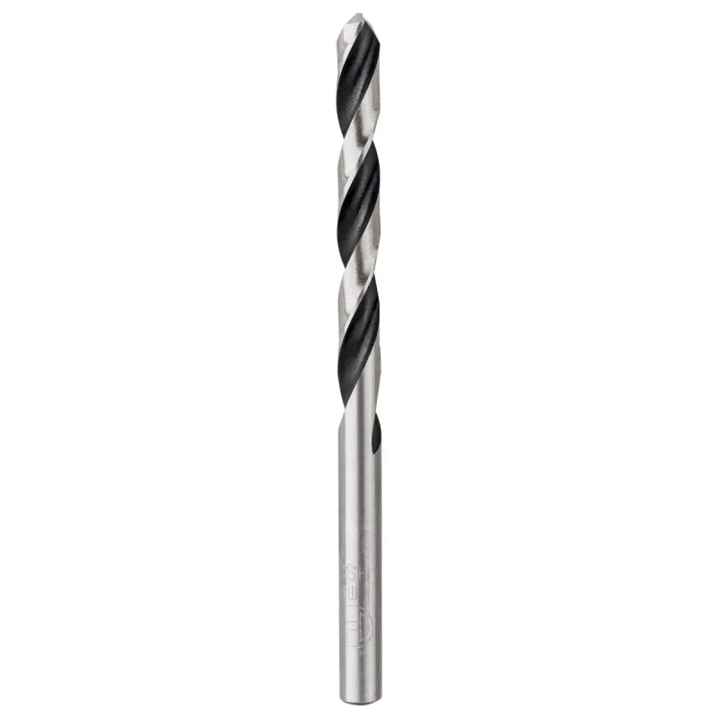 Bosch Metalbor Pointtec Hss-    0mm 2608577169