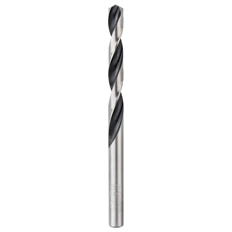 Bosch Metalbor Pointtec Hss-    5mm 2608577170