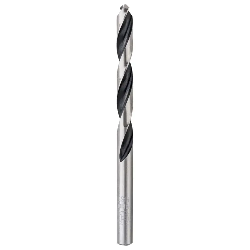 Bosch Metalbor Pointtec Hss-    0mm 2608577171