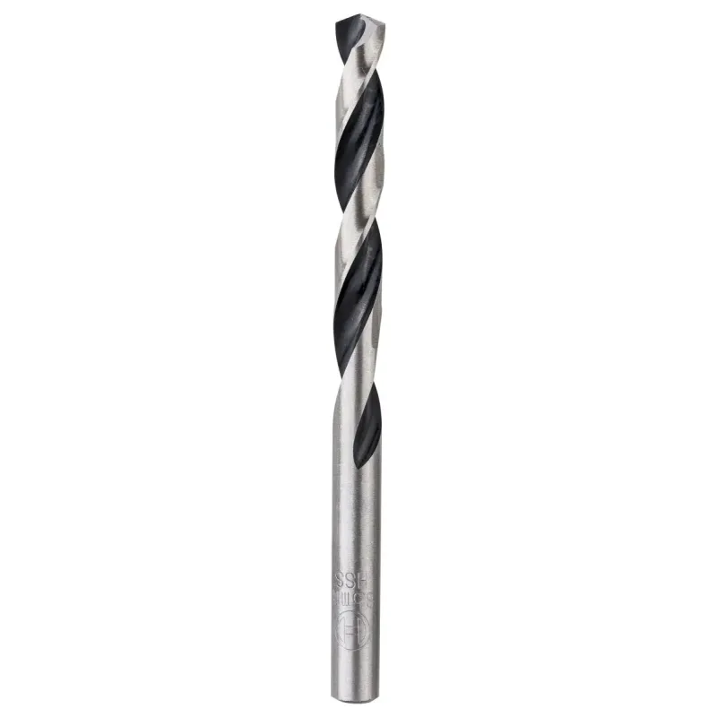 Bosch Metalbor Pointtec Hss-    5mm 2608577172