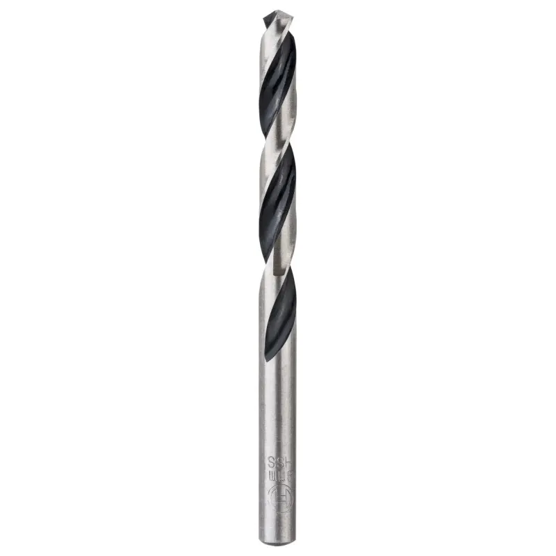 Bosch Metalbor Pointtec Hss-    0mm 2608577173