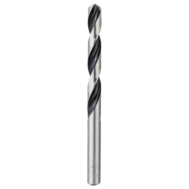 Bosch Metalbor Pointtec Hss-  10 0mm 2608577174