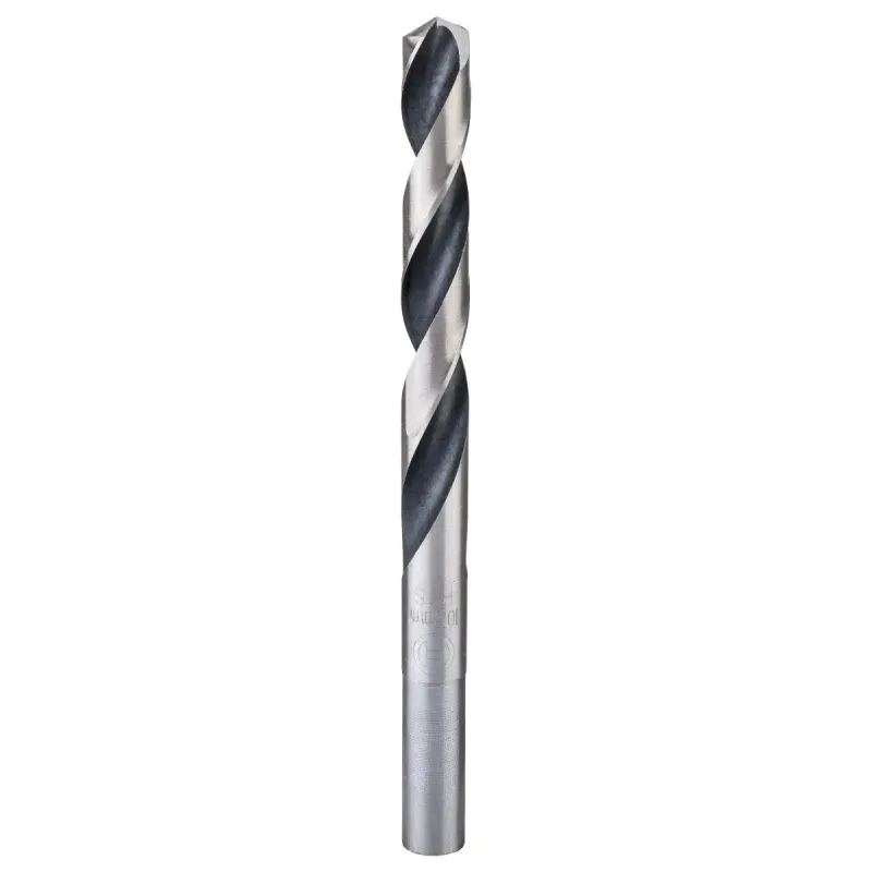 Bosch Metalbor Pointtec Hss-  12 3mm 5stk 2608577291