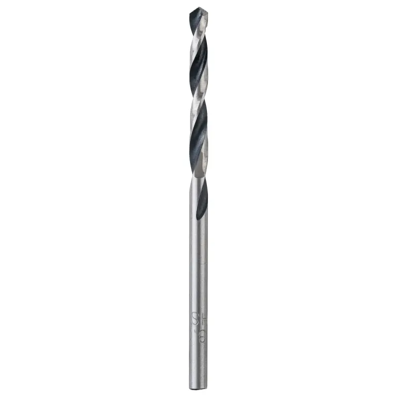 Bosch Metalbor Pointtec Hss-    2mm 2stk 2608577159