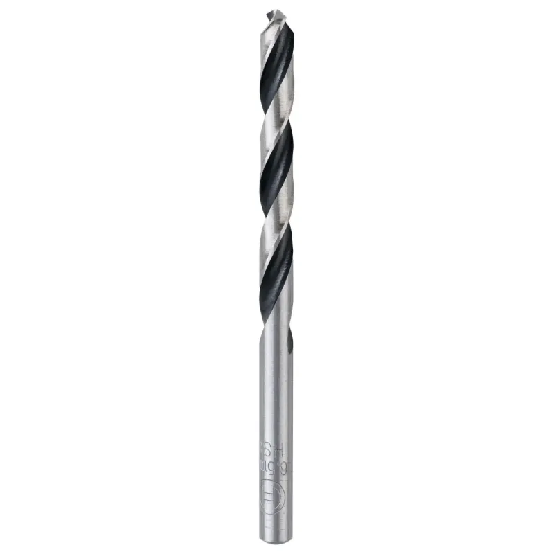 Bosch Metalbor Pointtec Hss-    2mm 10stk 2608577220