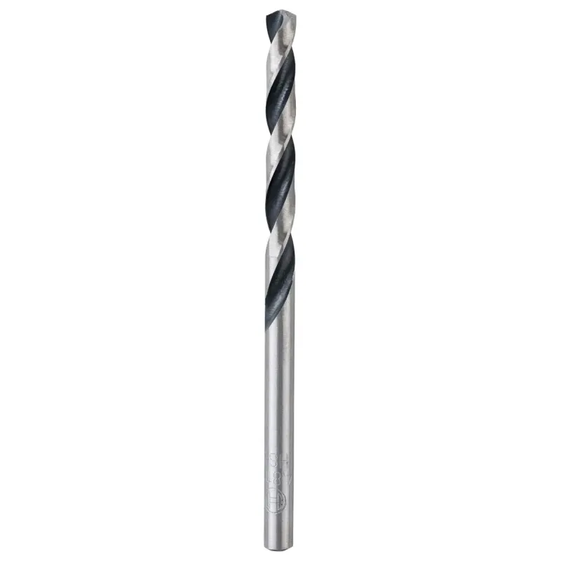 Bosch Metalbor Pointtec Hss-    8mm 2608577164