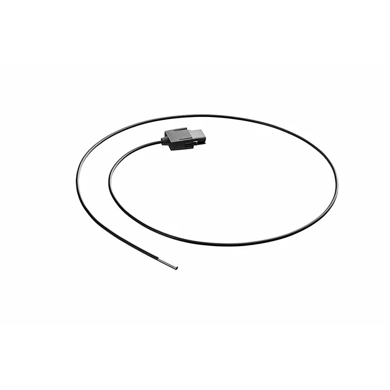 Bosch     Mm Kamerahoved  120 Cm  Tilbehør 1600a009bc