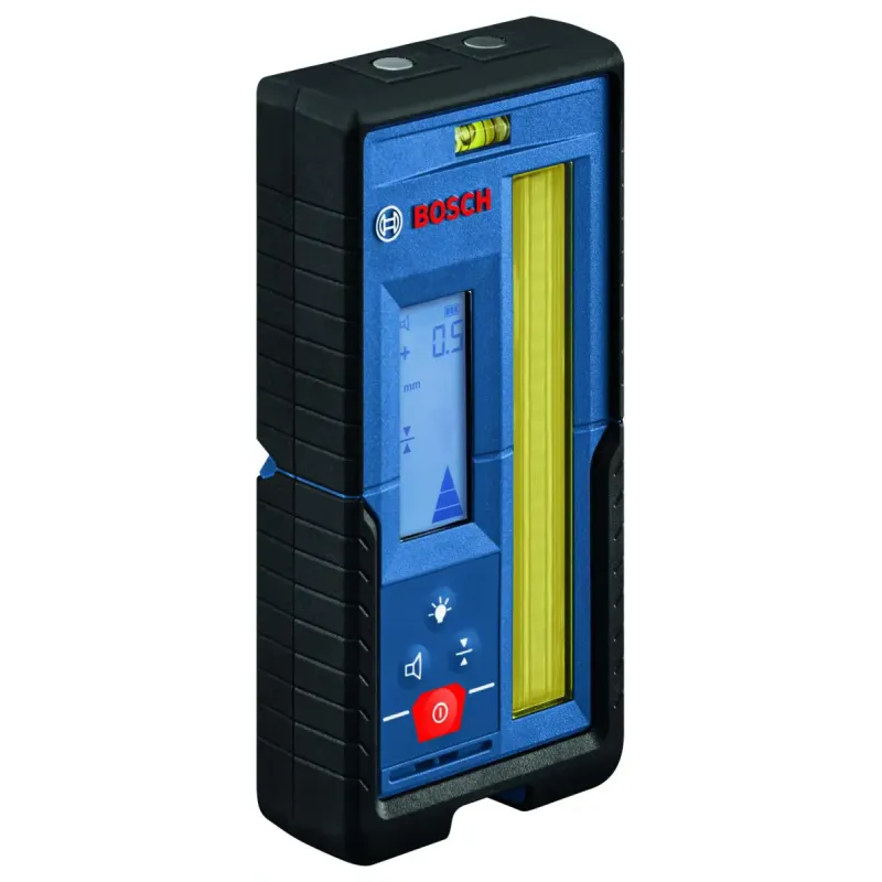 Bosch Modtager Lr45 0601069l00