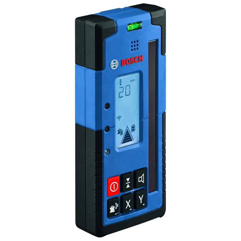 Bosch Modtager Lr60 Til Grl 600 Chv 0601069p00