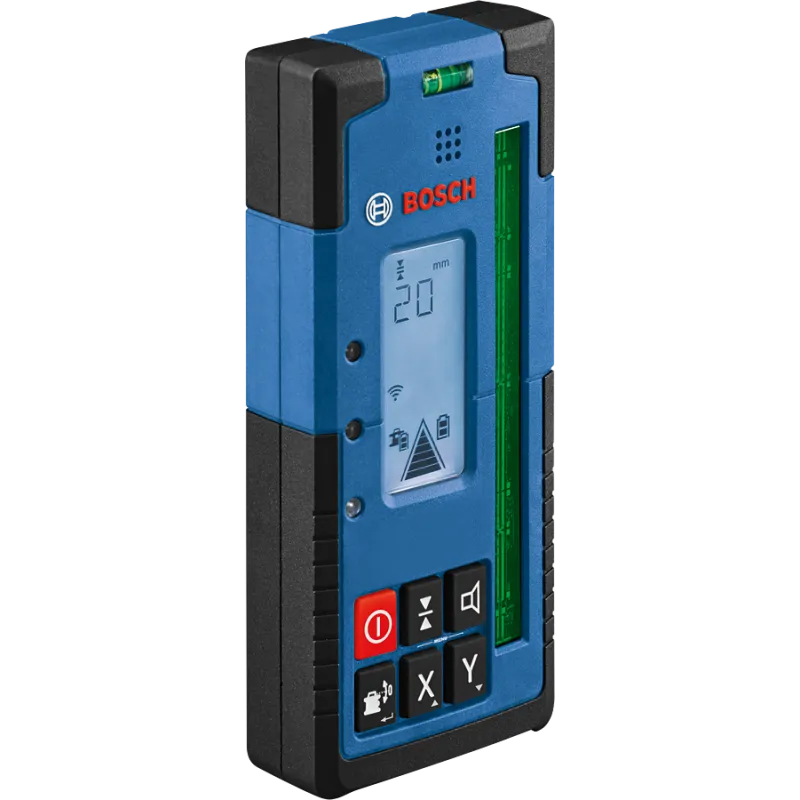 Bosch Modtager Lr65 Til Grl 650 Chvg 0601069t00