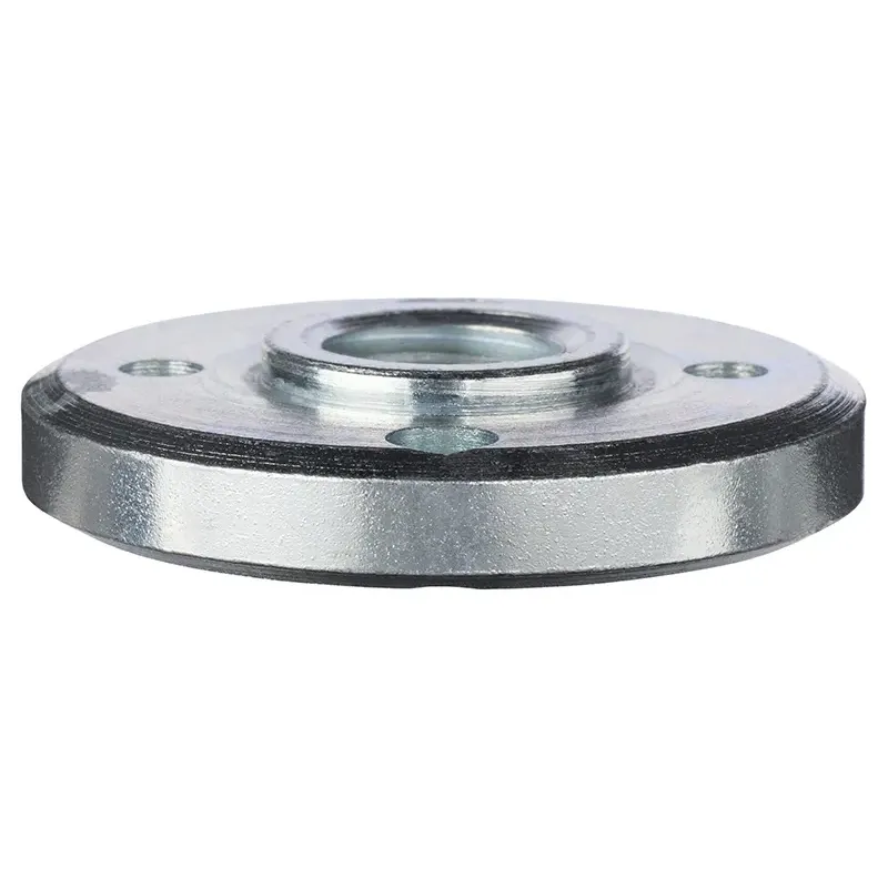 Bosch Møtrik M14 115-230mm Efter 90 1603340040