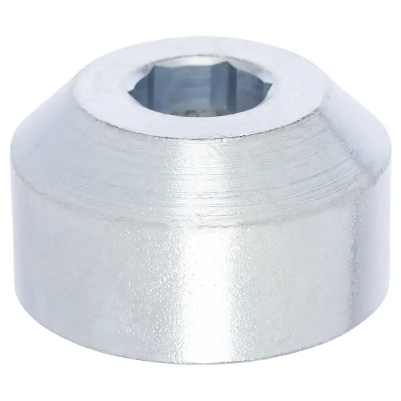 Bosch Møtrik    Gws 24-300 2603345003