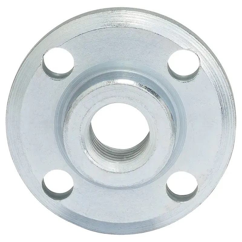 Bosch Møtrik 1603345025