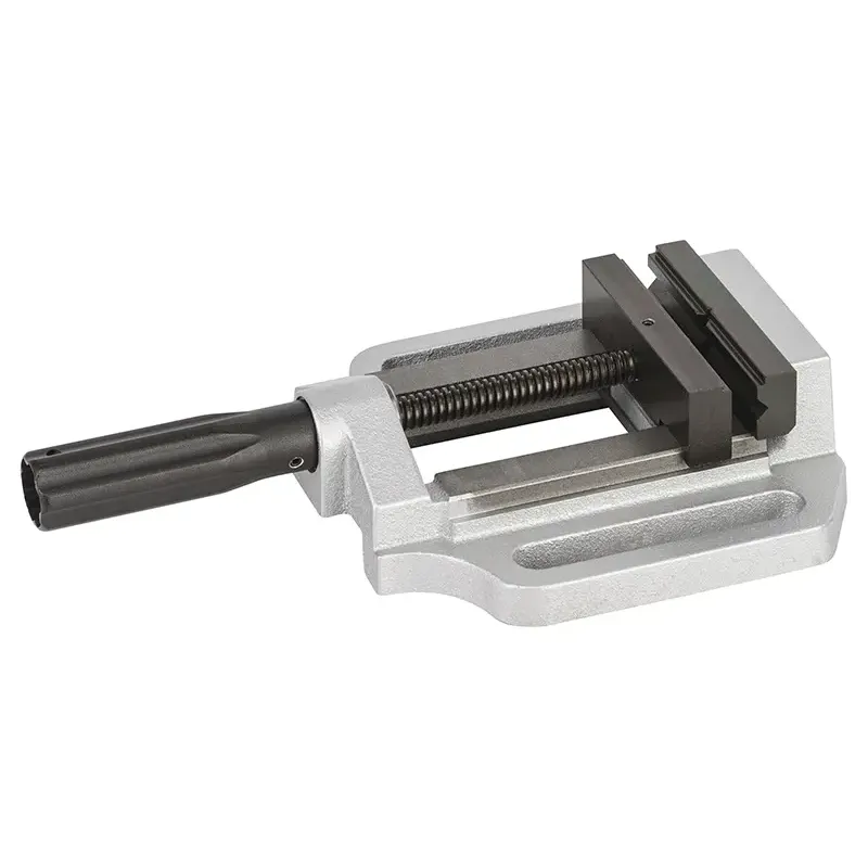 Bosch Ms 100   Maskinskruestik 2608030057