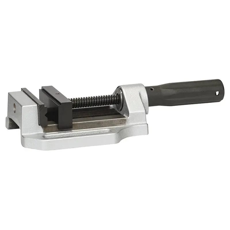 Bosch Ms 80   Maskinskruestik 2608030056
