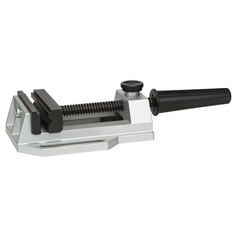 Bosch Ms 80 Maskinskruestik 2608030055