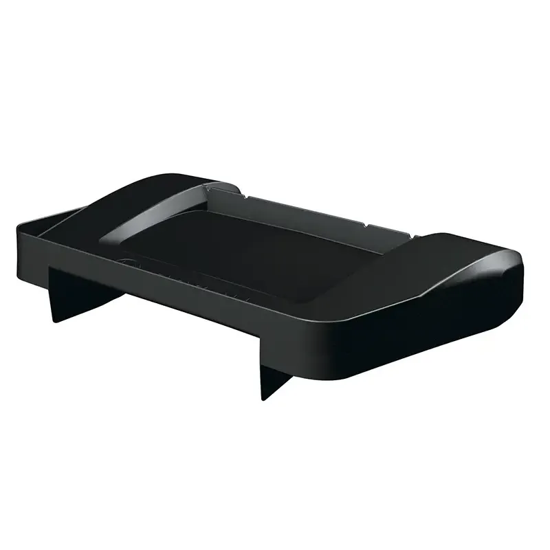 Bosch Multimulch Til Gen5 Universalrotak Plæneklipper F016800498