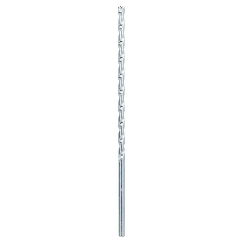 Bosch Murbor ø6x150x200mm 2609255427