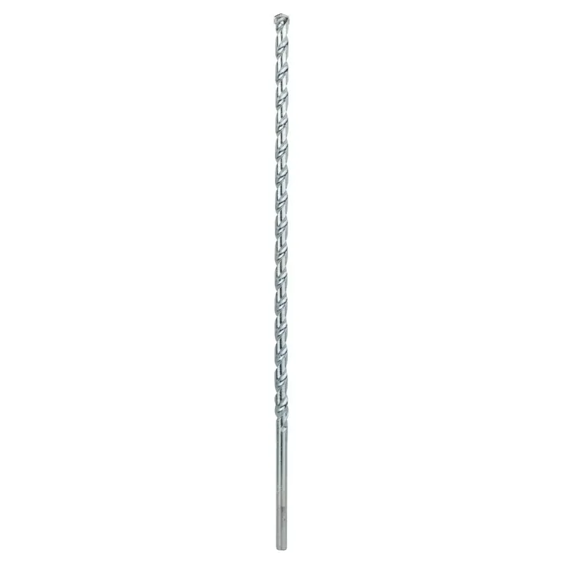 Bosch Murbor ø12x350x400mm 2609255445