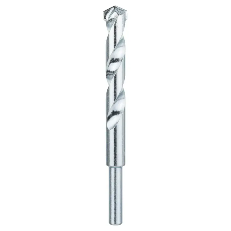 Bosch Murbor ø16x90x150mm 2609255453