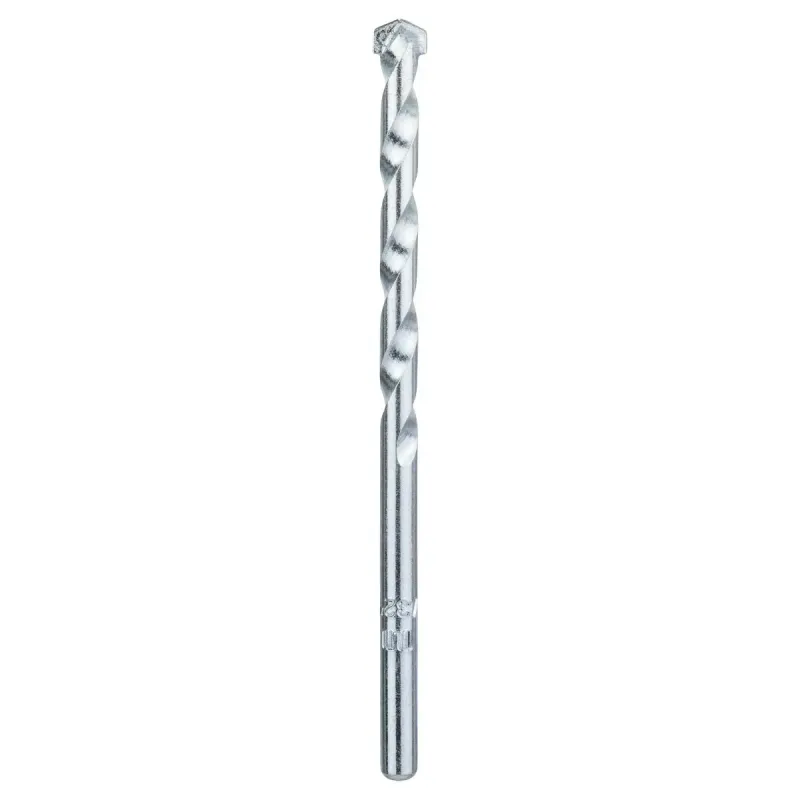 Bosch Murbor ø7x60x100mm 2609255431