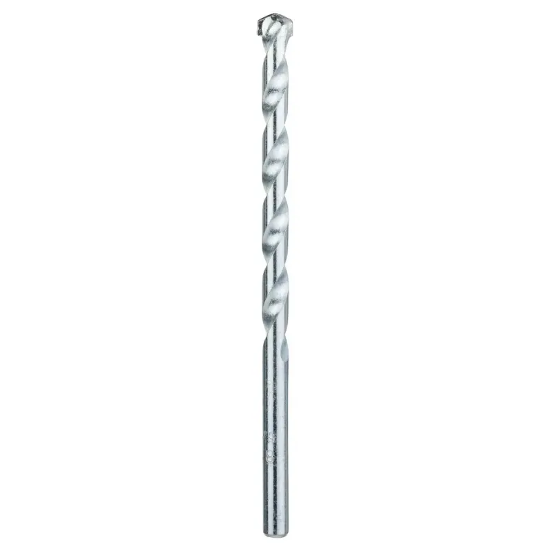 Bosch Murbor ø8x80x120mm 2609255434