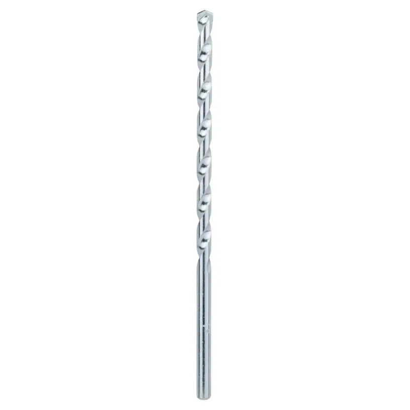 Bosch Murbor ø8x150x200mm 2609255435