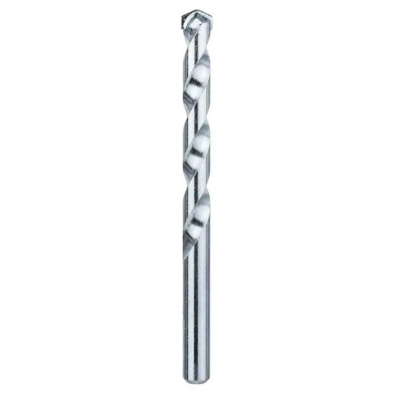 Bosch Murbor ø10x80x120mm 2609255440