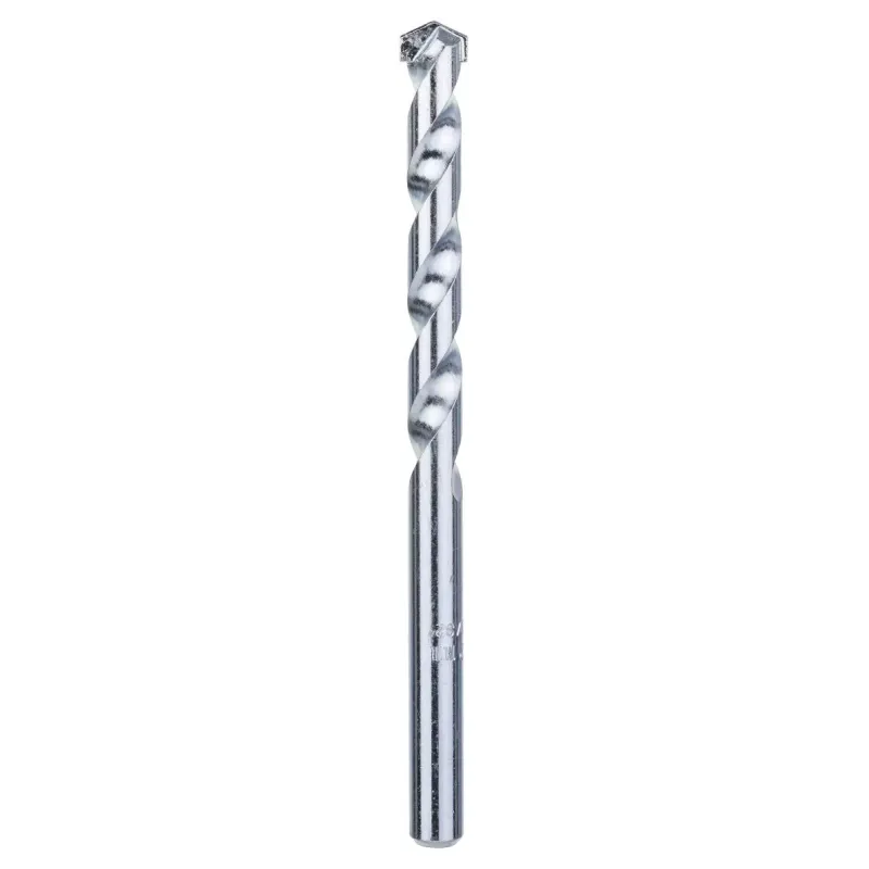 Bosch Murbor ø12x90x150mm 2609255443