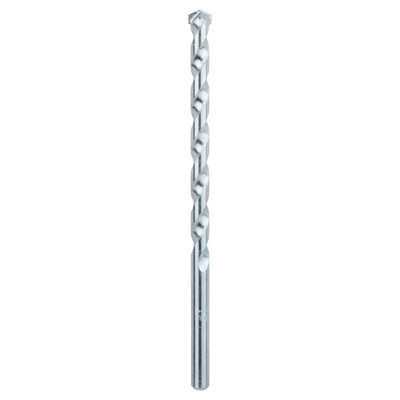 Bosch Murbor ø12x150x200mm 2609255444