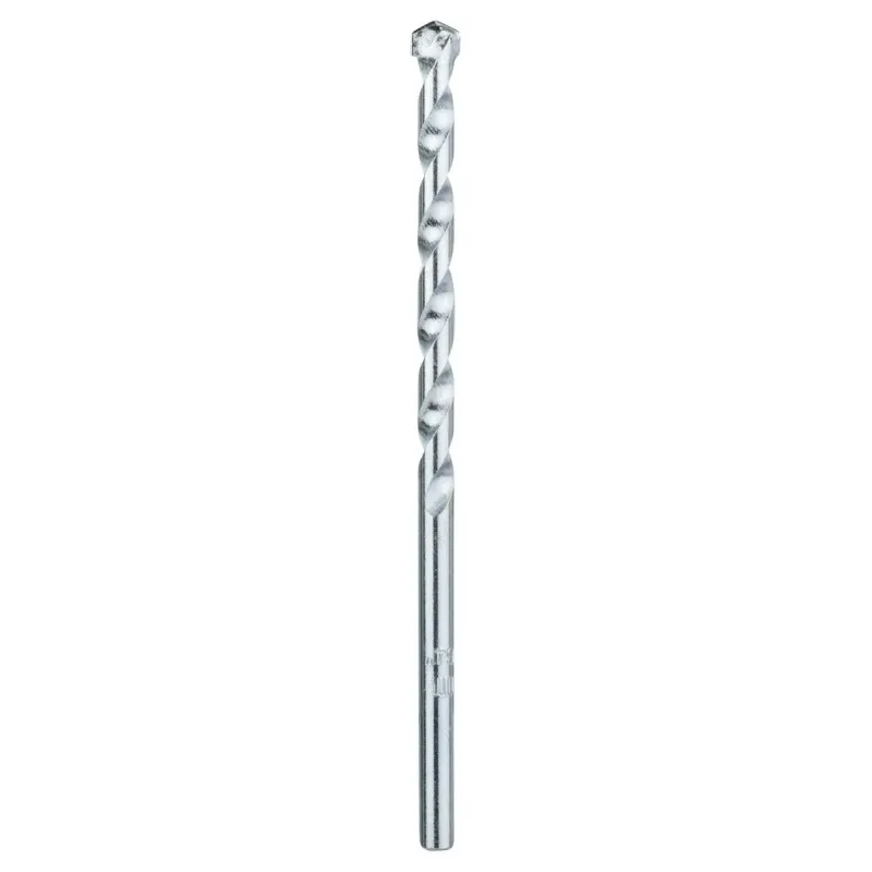 Bosch Murbor ø6x60x100mm 2609255426