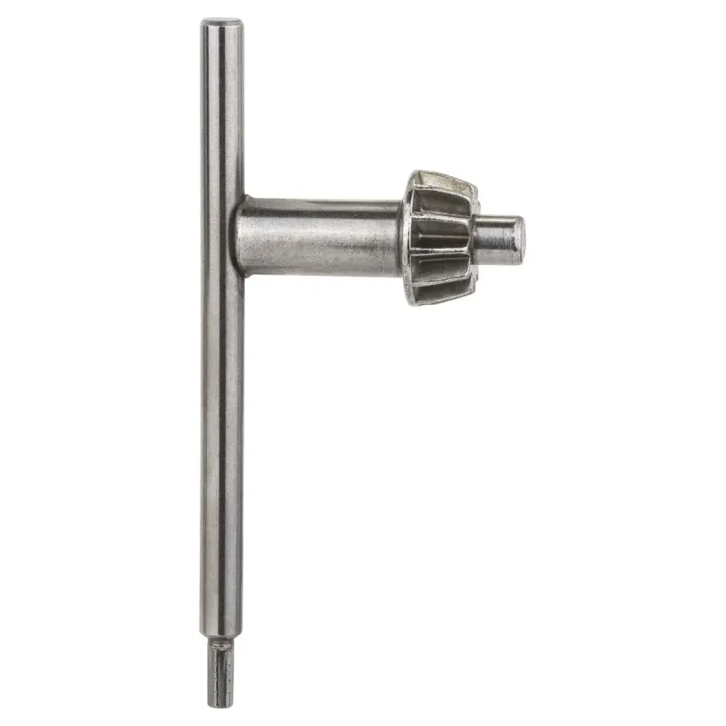 Bosch Nøgle   16mm   Låssikr  1607950041